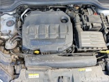  Skoda  Scala  (NW) (2019)  1.6TDI 85 Style #9