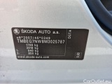  Skoda  Scala  (NW) (2019)  1.6TDI 85 Style #10