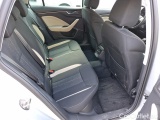  Skoda  Scala  (NW) (2019)  1.6TDI 85 Style #11