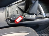 Skoda  Scala  (NW) (2019)  1.6TDI 85 Style #14