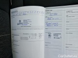  Skoda  Scala  (NW) (2019)  1.6TDI 85 Style #15