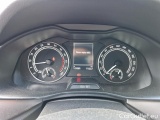  Skoda  Scala  (NW) (2019)  1.6TDI 85 Style #18