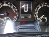  Skoda  Scala  (NW) (2019)  1.6TDI 85 Style #19