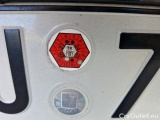  Skoda  Scala  (NW) (2019)  1.6TDI 85 Style #20
