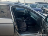  Skoda  Superb  Combi (3V5)(2015)  Com.2.0TDI 140 Style 4x4 AT #6