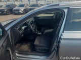  Skoda  Superb  Combi (3V5)(2015)  Com.2.0TDI 140 Style 4x4 AT #7