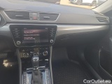  Skoda  Superb  Combi (3V5)(2015)  Com.2.0TDI 140 Style 4x4 AT #8