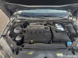  Skoda  Superb  Combi (3V5)(2015)  Com.2.0TDI 140 Style 4x4 AT #9