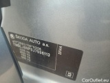  Skoda  Superb  Combi (3V5)(2015)  Com.2.0TDI 140 Style 4x4 AT #10