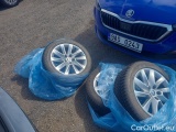  Skoda  Superb  Combi (3V5)(2015)  Com.2.0TDI 140 Style 4x4 AT #13