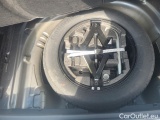  Skoda  Superb  Combi (3V5)(2015)  Com.2.0TDI 140 Style 4x4 AT #14