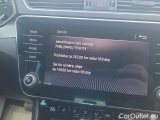  Skoda  Superb  Combi (3V5)(2015)  Com.2.0TDI 140 Style 4x4 AT #16