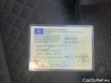  Skoda  Superb  Combi (3V5)(2015)  Com.2.0TDI 140 Style 4x4 AT #17
