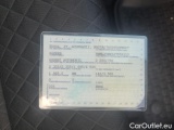  Skoda  Superb  Combi (3V5)(2015)  Com.2.0TDI 140 Style 4x4 AT #18