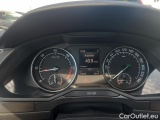  Skoda  Superb  Combi (3V5)(2015)  Com.2.0TDI 140 Style 4x4 AT #19