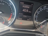  Skoda  Superb  Combi (3V5)(2015)  Com.2.0TDI 140 Style 4x4 AT #21