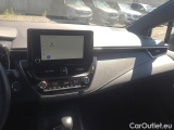  Toyota  Corolla  TouringSports (E21) (2019)  TS 2.0Hyb.Comfort AT #8