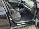  Volkswagen  Golf   Var.2.0TDI 110 Style AT #6
