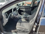  Volkswagen  Golf   Var.2.0TDI 110 Style AT #7