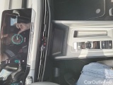  Volkswagen  Golf   Var.2.0TDI 110 Style AT #8