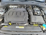  Volkswagen  Golf   Var.2.0TDI 110 Style AT #9