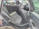  Volkswagen  Golf   Var.2.0TDI 110 Style AT #11