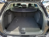 Volkswagen  Golf   Var.2.0TDI 110 Style AT #12