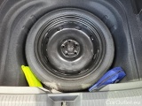  Volkswagen  Golf   Var.2.0TDI 110 Style AT #13