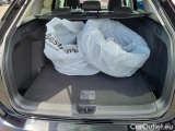  Volkswagen  Golf   Var.2.0TDI 110 Style AT #14
