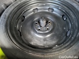 Volkswagen  Golf   Var.2.0TDI 110 Style AT #15