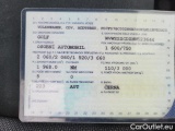  Volkswagen  Golf   Var.2.0TDI 110 Style AT #19