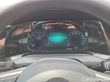  Volkswagen  Golf   Var.2.0TDI 110 Style AT #20