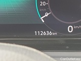  Volkswagen  Golf   Var.2.0TDI 110 Style AT #21