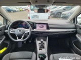  Volkswagen  Golf   Var.2.0TDI 110 Style 5d #5