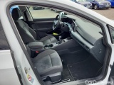 Volkswagen  Golf   Var.2.0TDI 110 Style 5d #6