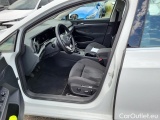  Volkswagen  Golf   Var.2.0TDI 110 Style 5d #7