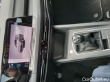  Volkswagen  Golf   Var.2.0TDI 110 Style 5d #8