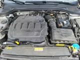  Volkswagen  Golf   Var.2.0TDI 110 Style 5d #9