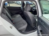  Volkswagen  Golf   Var.2.0TDI 110 Style 5d #11