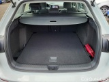  Volkswagen  Golf   Var.2.0TDI 110 Style 5d #12