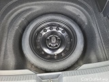  Volkswagen  Golf   Var.2.0TDI 110 Style 5d #13