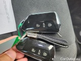  Volkswagen  Golf   Var.2.0TDI 110 Style 5d #14
