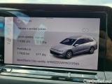  Volkswagen  Golf   Var.2.0TDI 110 Style 5d #15