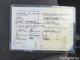  Volkswagen  Golf   Var.2.0TDI 110 Style 5d #17