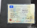  Volkswagen  Golf   Var.2.0TDI 110 Style 5d #16
