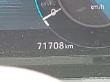  Volkswagen  Golf   Var.2.0TDI 110 Style 5d #19