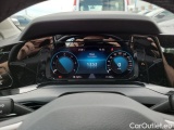  Volkswagen  Golf   Var.2.0TDI 110 Style 5d #18