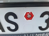  Volkswagen  Golf   Var.2.0TDI 110 Style 5d #20