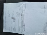  Volkswagen  Golf   Var.2.0TDI 110 Style 5d #21