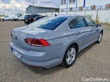  Volkswagen  Passat  Lim (CB2) (2019)  2.0TDI 110 Elegance AT #2